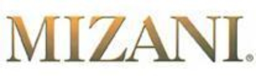 ethnic hair salons near me